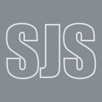 SJS logo - Similar company to Sjs Interior Design