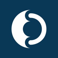 Connetics logo - Similar company to Magic Charge (Division Of Niquist Pty Ltd)