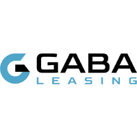 Gaba Leasing ApS logo - Similar company to Climates