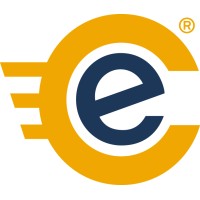 EventCoin logo - Similar company to Saas Lead Masters