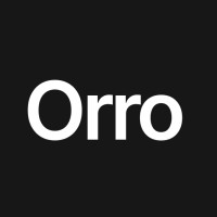 Orro logo - Similar company to Taskware Inc