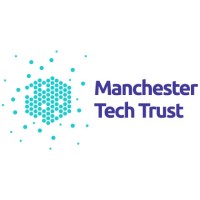 Manchester Tech Trust