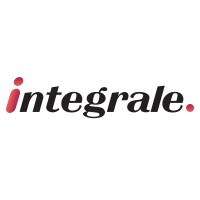 Integrale Communications logo - Similar company to Luxurycar