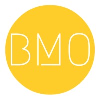 Brighton Music Office logo - Similar company to Codesouth.Fm