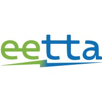 Insinööritoimisto Eetta Oy logo - Similar company to Kaari