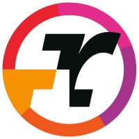 Druckerei Ruch logo - Similar company to Die-Verpackungs-Druckerei