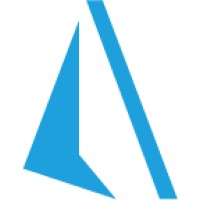 Avalle logo - Similar company to Codeswarm