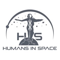 Humans In Space Inc. logo - Similar company to Boryung