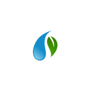 Dutch Durable Coatings
