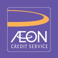 AEON Credit Service (Philippines) Inc. logo - Similar company to Unafinancial