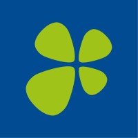 Radius logo - Similar company to 2Makeitwork Bv