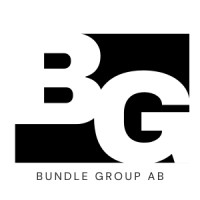 Bundle Group AB logo - Similar company to Day And Night Management Ab
