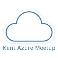 Kent Azure User Group logo - Similar company to Crossmoore