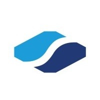 Siempelkamp Plant Engineering logo - Similar company to Frostique