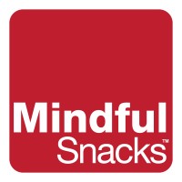 Mindful Snacks Inc. logo - Similar company to Dript Gourmet