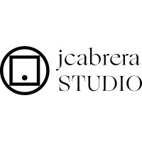 Jcabrera.Studio