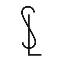 SABINE LANZ Finest Real Estate logo - Similar company to Spanish Casa