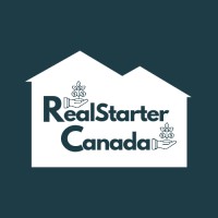Realstarter Canada logo - Similar company to All Type Electric
