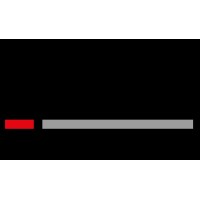 Braam Vastgoed Ontwikkeling BV logo - Similar company to Atlas Developments