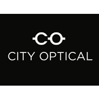 City Optical logo - Similar company to Infocus Eyecare