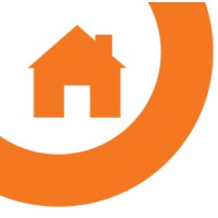 Orange Property Services (UK) LTD logo - Similar company to Estately Property