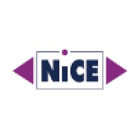 NiCE IT Management Solutions Corporation logo - Similar company to Nice It