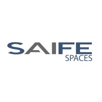 Saife