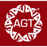 American Gene Technologies® International Inc. logo - Similar company to 3I Diagnostics