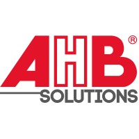 AHB France, Belgium and Luxembourg logo - Similar company to Starterre
