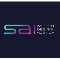 Sai Web Design Agency logo - Similar company to Mesh Computers