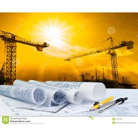 AGM Construction Recruitment logo - Similar company to Sparco Technical Institute
