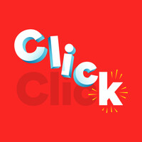 Click logo - Similar company to Imperium Jets