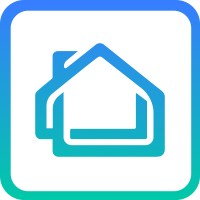 United Share GmbH logo - Similar company to Amperry
