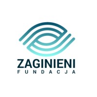 Fundacja Zaginieni