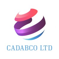 CADABCO LTD logo - Similar company to Steeltech Solutions