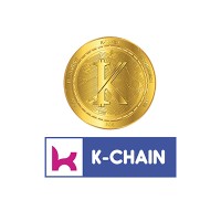 K-Chain logo - Similar company to Skaflic