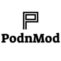 Podnmod.com