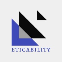 ETICABILITY logo - Similar company to Evericom