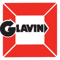 Glavin Security Specialists logo - Similar company to Anderson Lock