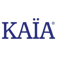 KAÏA logo - Similar company to Douze