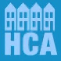 Housing Corporation of Arlington logo - Similar company to Center For Community Innovation, Uc Berkeley