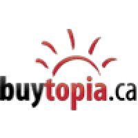 Buytopia.Ca