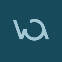 Wieland Assekuranz GmbH logo - Similar company to Eb Assekuranz