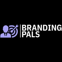 Branding Pals logo - Similar company to Aiklisolve Technologies Pvt Ltd