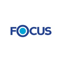 Focus Profesyonel logo - Similar company to Focus Inspection Uluslararası Gözetim Denetim Ve Muayene Hizmetleri Ltd Şti.