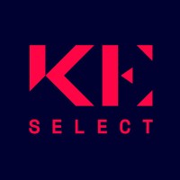 KE Select - Scientific & Medical Recruitment Specialists logo - Similar company to Mexec