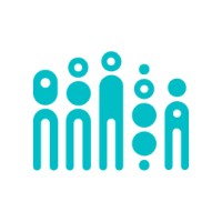 Five Good Friends logo - Similar company to Devready.Ai