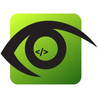 testup.io logo - Similar company to Thetaris Gmbh