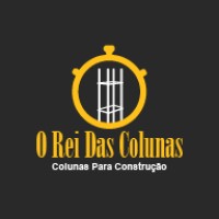 O Rei das Colunas Express logo - Similar company to Fornari
