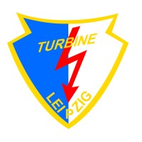Turbine Leipzig e.V. logo - Similar company to Trendsetzer Markenagentur